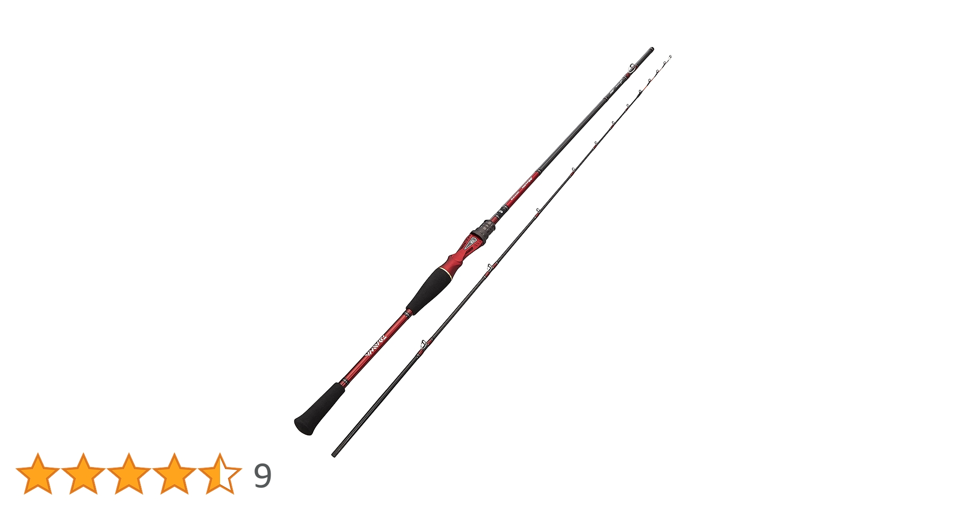 希少！美品！ダイワ　船かかり釣り　5-400　海上釣堀　真鯛　青物 希少！美品！ダイワ 船かかり釣り 5-400 海上釣堀 真鯛 青物
